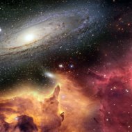 Valerius - Infinity Trance Music#Episode 037 ()