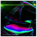 Gareth Emery feat. Annabel - You\'ll Be OK (Extended Mix)