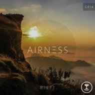 Riffi - Airness (Original Mix)