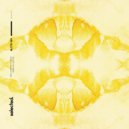 AZ2A, Keepin It Heale - Genie in a Bottle (Extended Mix)