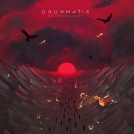 Drummatix - 1000 Магнитуд (Original Mix)