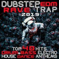 Nuratic - Fiskars (Original Mix)