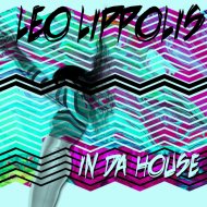 Leo Lippolis - In Da House (Original Mix)