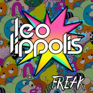 Leo Lippolis - Freak (Original Mix)