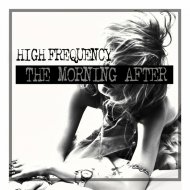 High Frequency - The Morning After (Original Mix)
