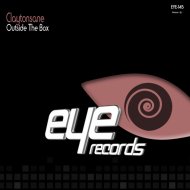 Claytonsane - Outside the Box (Original Mix)