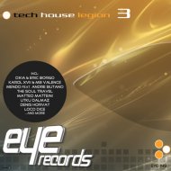 Karol XVII & MB Valence - 10 Minutes left (Original Mix)