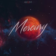 W - Mercury (Original Mix)
