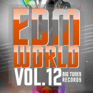 Yako Beatz - Voices (Original Mix)