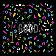 Collie Buddz & P-LO - Level (feat. P-LO) (Original Mix)