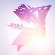 Orion\'s Lane - Drops of Venus (Original Mix)