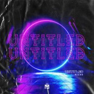 Ricks (BR) - Untitled (Radio edit)