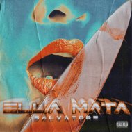 Salvatore - Ella Mata (Original Mix)
