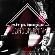 Gordon John - Put Da Needle (Original Mix)
