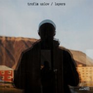 Trofim Uzlov - Rebuild (Original Mix)
