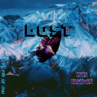Papi Francos - Lost (Original Mix)