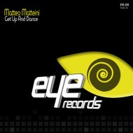 Matteo Matteini - Get Up And Dance (Original Mix)