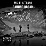 Miguel Serrano - Raining Dream (Original Mix)