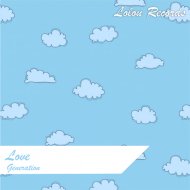 Love - Generation (Original mix)