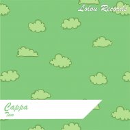 Cappa - Two (Original mix)