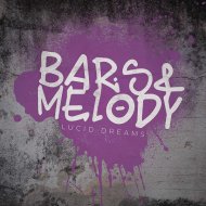 Bars and Melody - Lucid Dreams (Original Mix)
