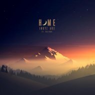 Inkyz and Ake feat. Calyboi - Home (Original Mix)