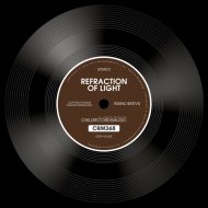 Rianu Keevs - Refraction Of Light (Original Mix)