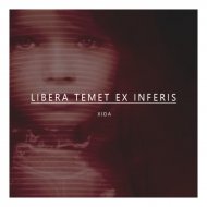 Xida - Libera Temet Ex Inferis (Original Mix)