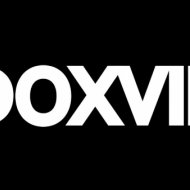 Клава Кока vs HeRobust - мне пох (Doxvil Edit)