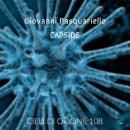 Giovanni Pasquariello - Capside 01 (Original mix)