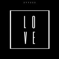 Zyyzzz - Влюблён (Original mix)