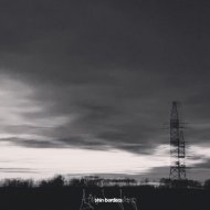 cruiseocean & snakke - thin borders (Original Mix)