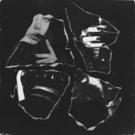 sadswish - lover/loser (Original Mix)