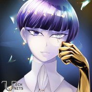 kruasan - Phosphophyllite (Original Mix)