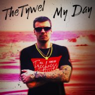 TheTywel - My Day (Original Mix)