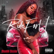 Shaadoh Session - Ride For U (Radio)