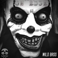 On Edge - Wild Bass (Original Mix)