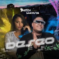 Dj Dasten & Manuva - Deseo (Original Mix)