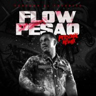 Ventura El Favorito - Flow Pesao (Personal Remix)