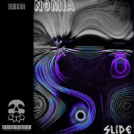 NOMIA - Slide (Original Mix)
