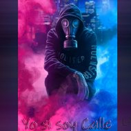 La Caja Negra - Yo Si Soy Calle (Instrumental)