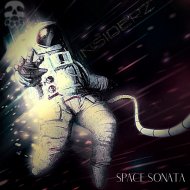 Insiderz - Space Sonata (Original Mix)