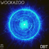 WOOKAZOO - Double Barrel Tesla (Original Mix)