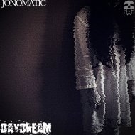 Jonomatic - Daydream (Original Mix)