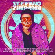 Stefano Zimbardi - All night long (Original Mix)