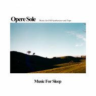 Andrea Porcu & Music For Sleep (A.P) - So Far We Are (Original Mix)