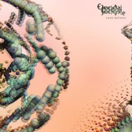 Elucidate - Blowin Smoke (Original Mix)