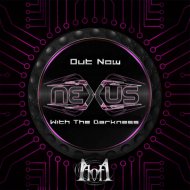 Amorfo Sounds - Nexus With The Darkness (Original mix)