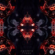 Amorfo Sounds - Foggy (Original mix)