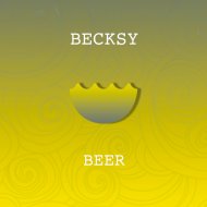 Becksy - Beer (Original mix)